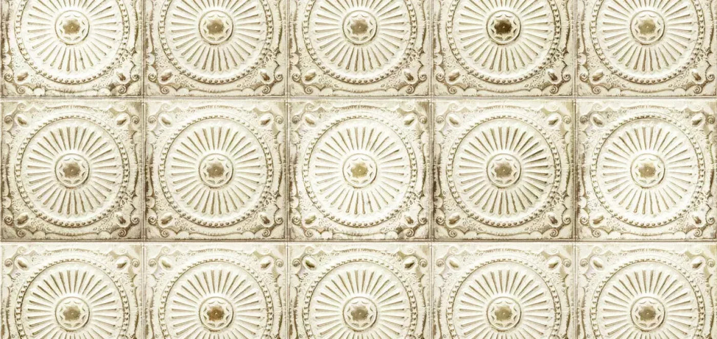 Loop 16X8 Ultracloth ( 192 X 96 Inch ) Backdrop