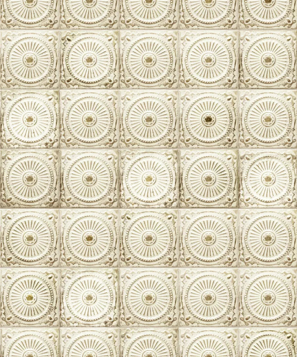 Beige Boudoir Backdrop for Photography