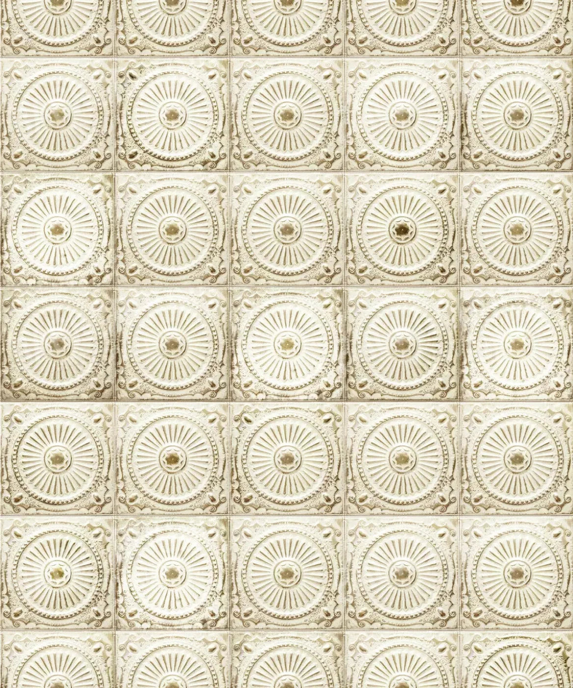 Beige Boudoir Backdrop for Photography