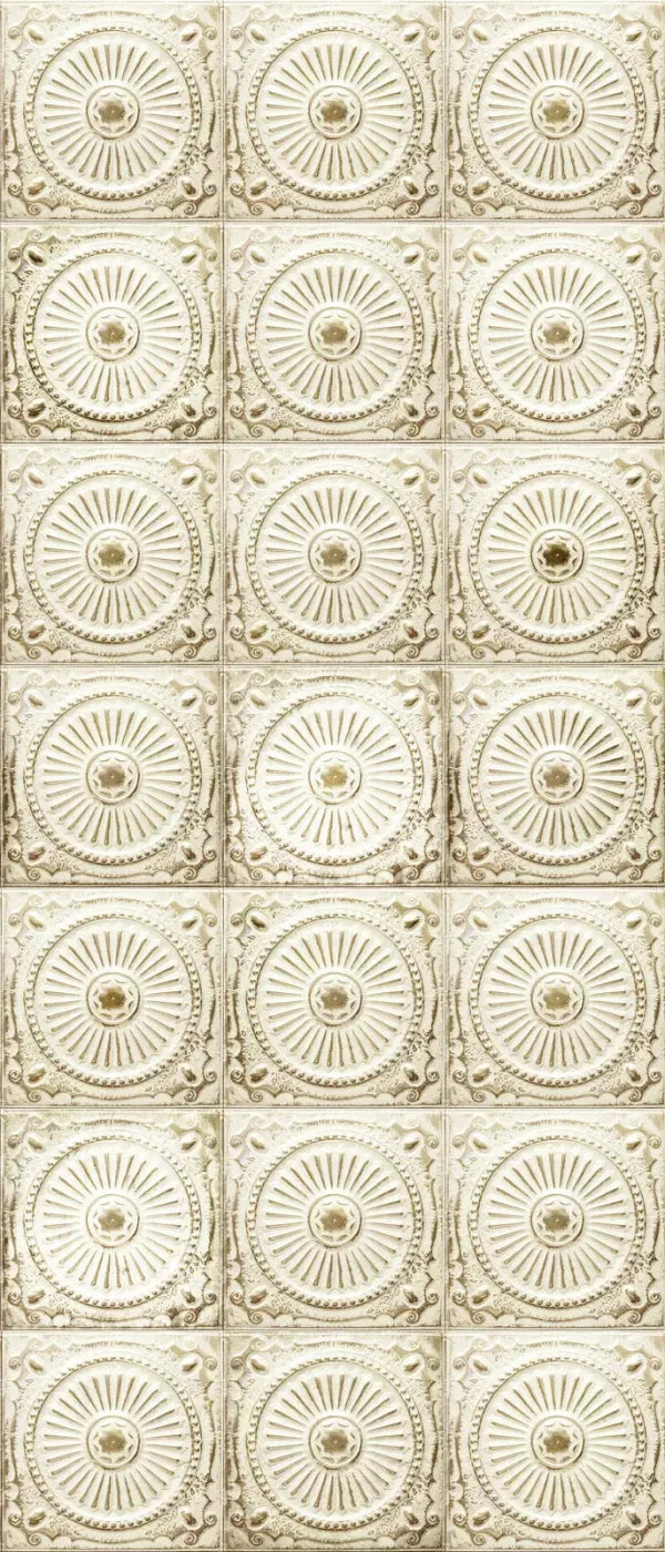 Loop 5X12 Ultracloth For Westcott X-Drop ( 60 X 144 Inch ) Backdrop