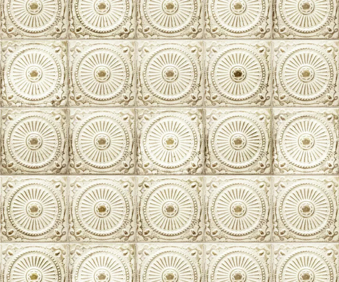 Loop 5X42 Fleece ( 60 X 50 Inch ) Backdrop