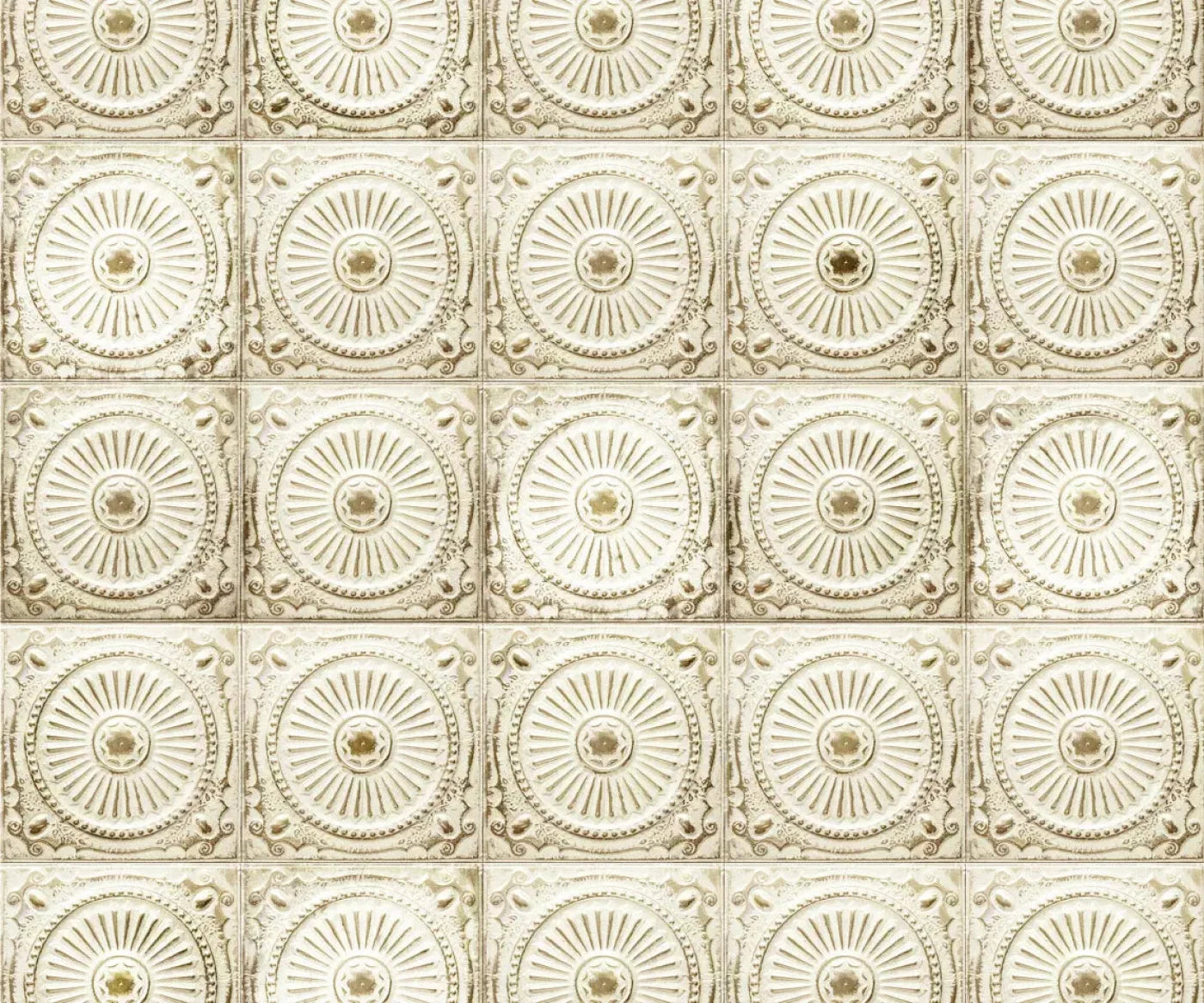 Loop 5X42 Fleece ( 60 X 50 Inch ) Backdrop