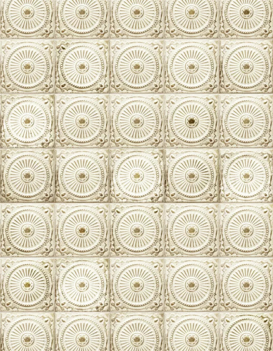 Loop 6X8 Fleece ( 72 X 96 Inch ) Backdrop