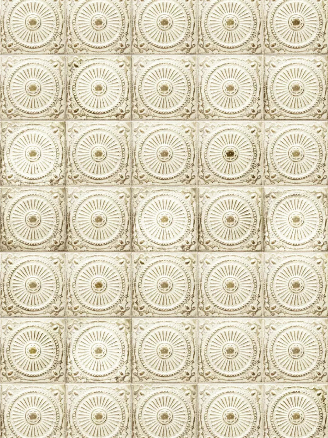 Loop 8X10 Fleece ( 96 X 120 Inch ) Backdrop