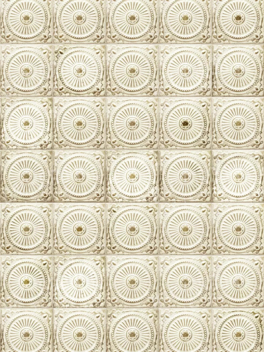 Loop 8X10 Fleece ( 96 X 120 Inch ) Backdrop