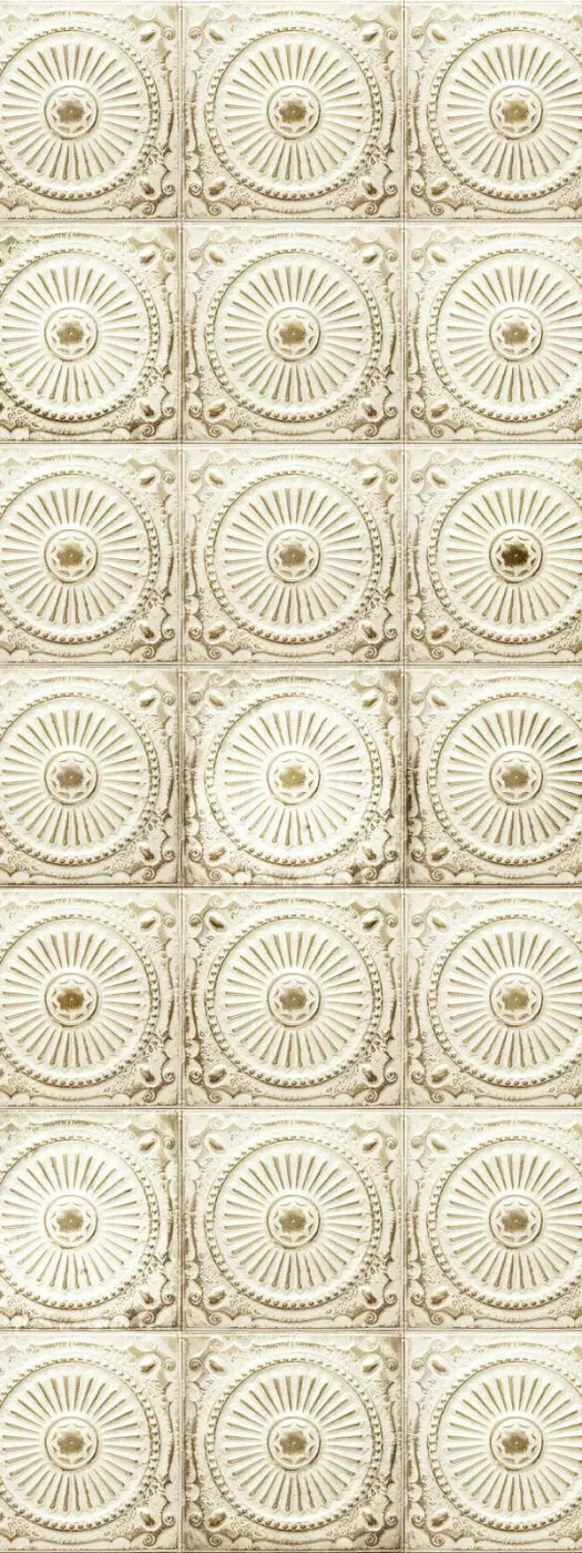 Loop 8X20 Ultracloth ( 96 X 240 Inch ) Backdrop