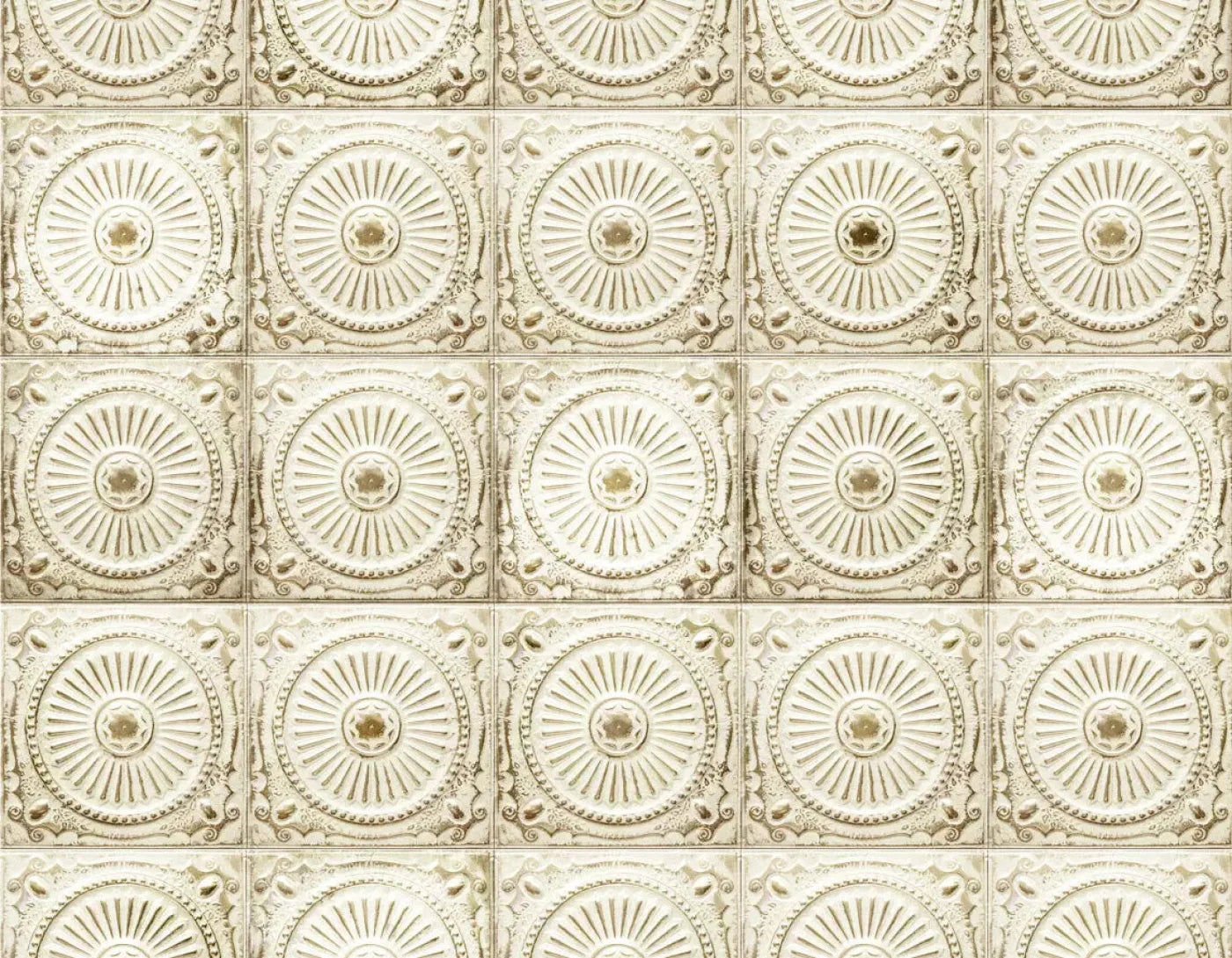 Loop 8X6 Fleece ( 96 X 72 Inch ) Backdrop