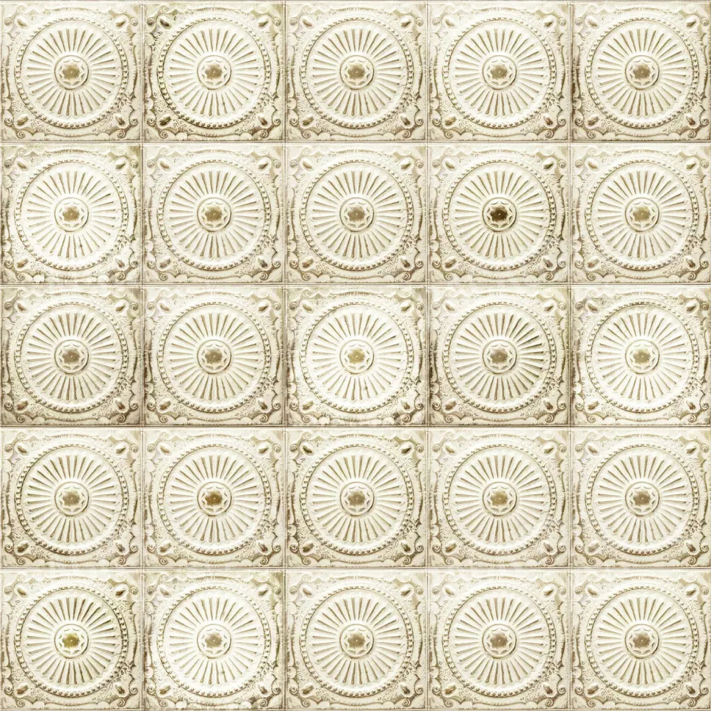 Loop 8X8 Fleece ( 96 X Inch ) Backdrop