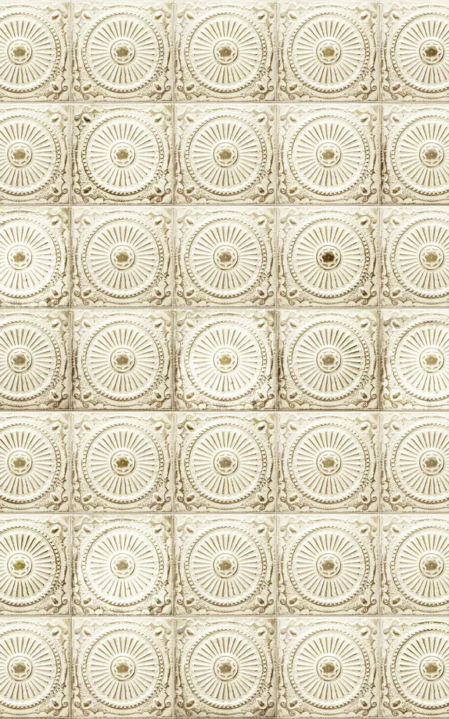 Loop 9X14 Ultracloth ( 108 X 168 Inch ) Backdrop