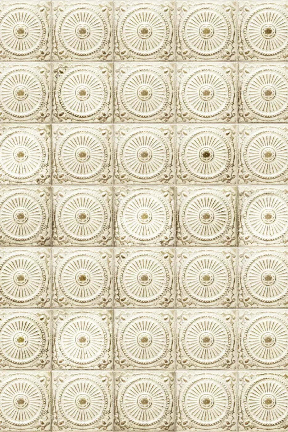 Loop Backdrop