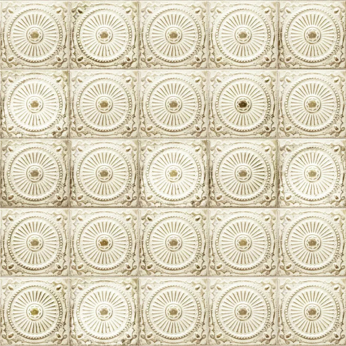 Loop 5X5 Rubbermat Floor ( 60 X Inch ) Backdrop