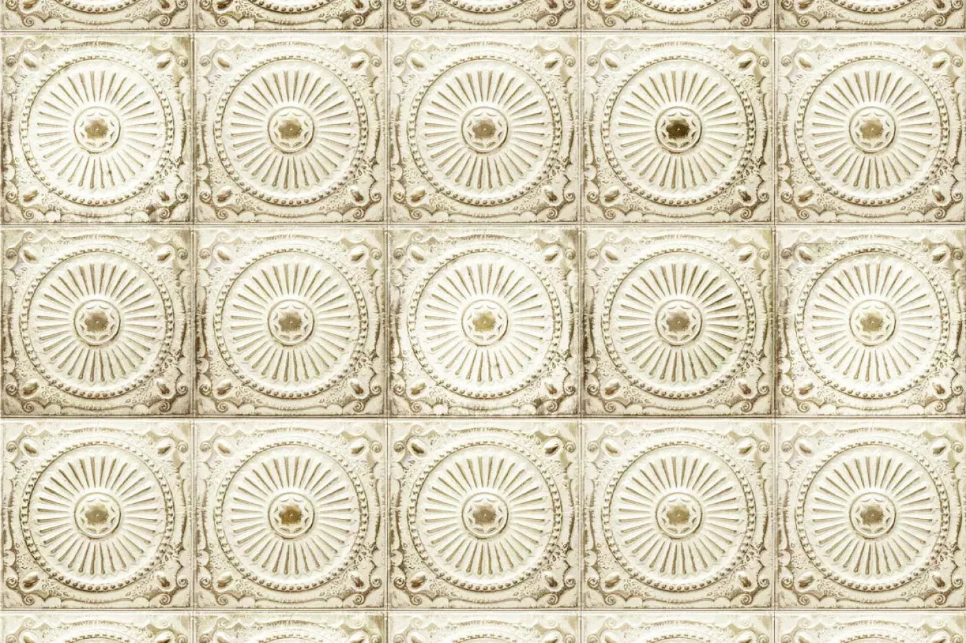 Loop 5X4 Rubbermat Floor ( 60 X 48 Inch ) Backdrop