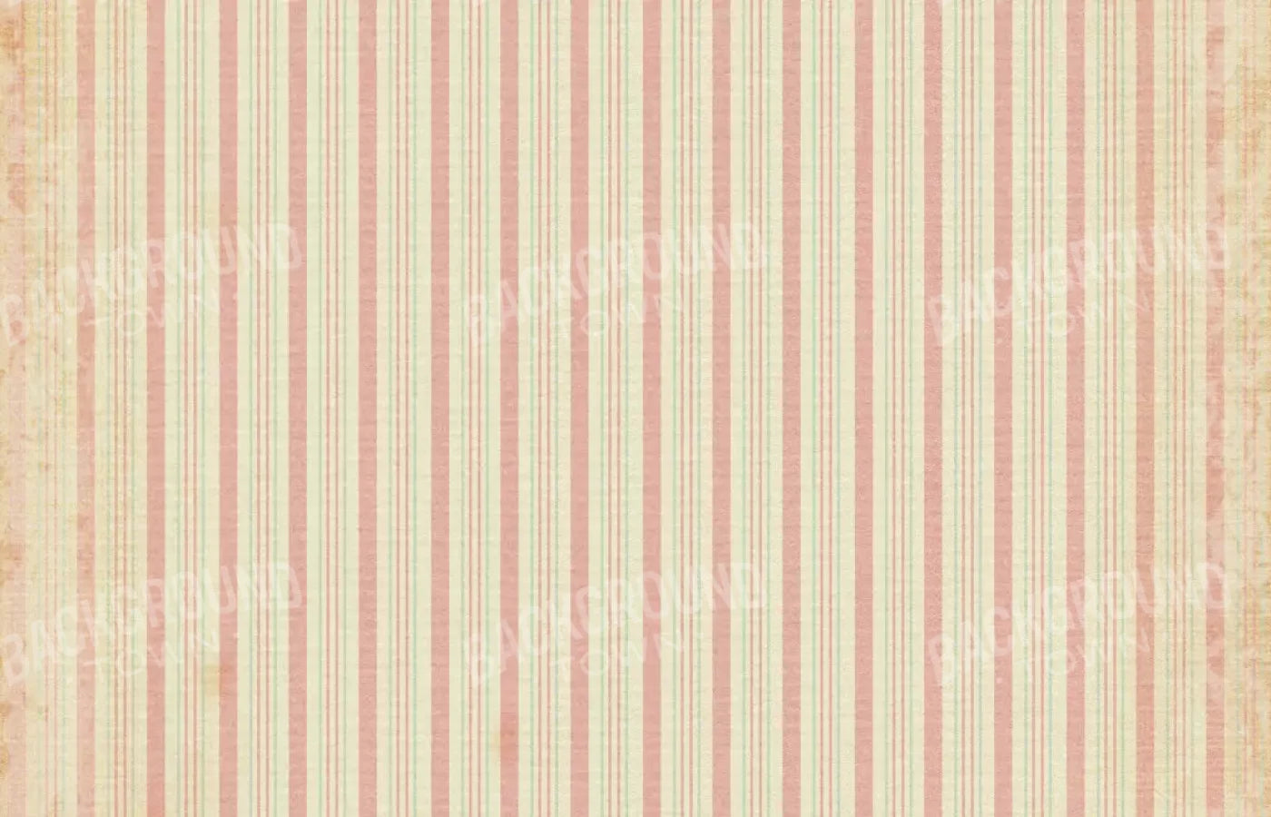 Loraine 12X8 Ultracloth ( 144 X 96 Inch ) Backdrop