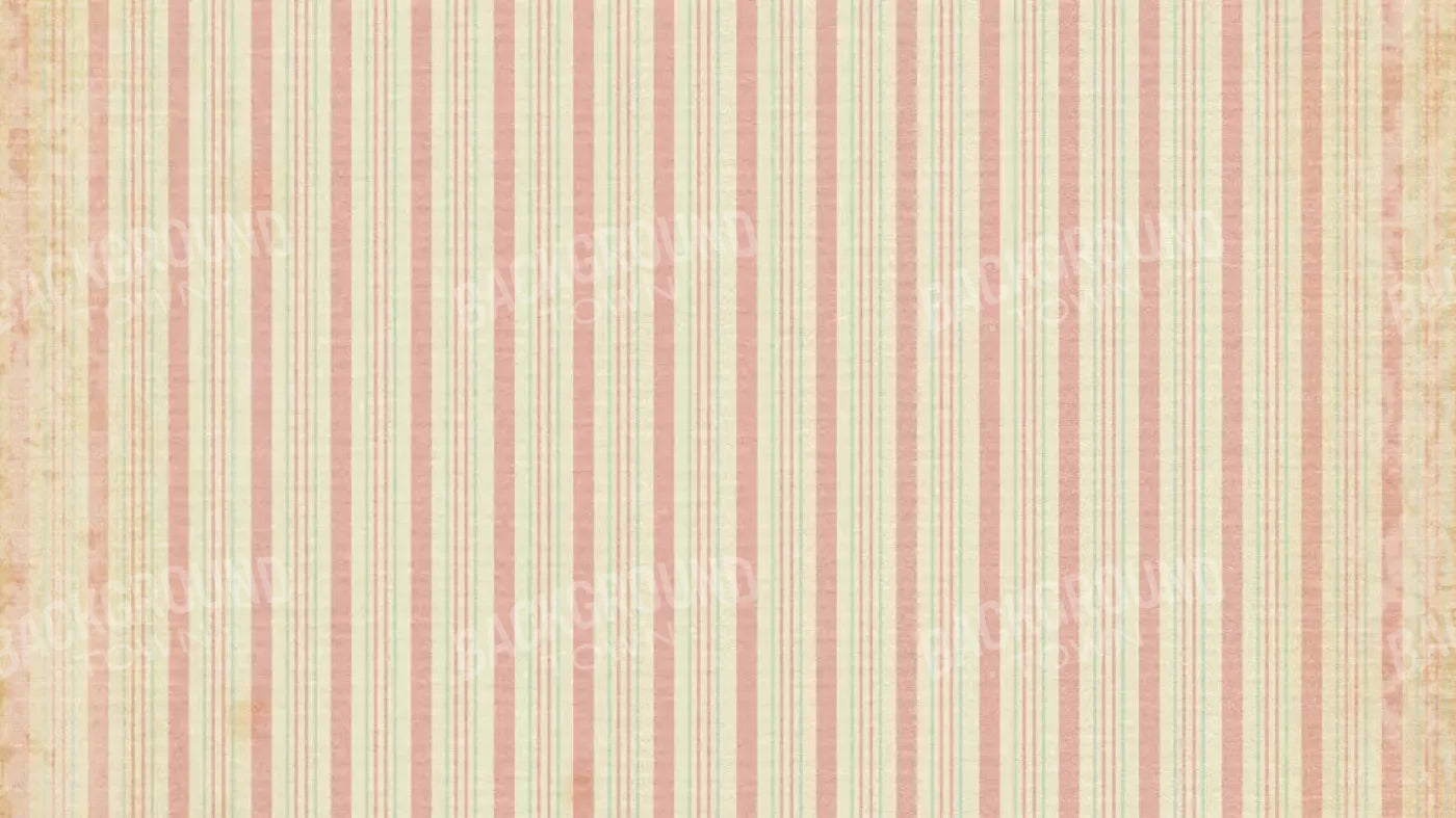 Loraine 14X8 Ultracloth ( 168 X 96 Inch ) Backdrop