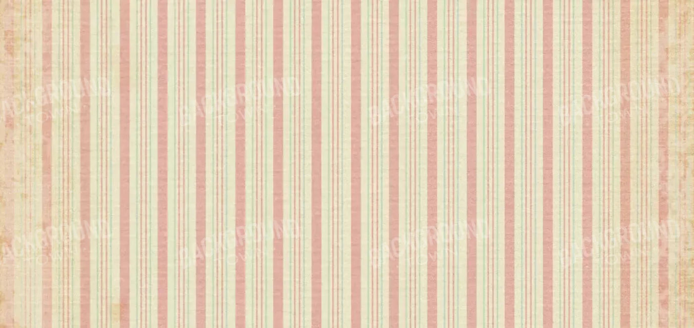 Loraine 16X8 Ultracloth ( 192 X 96 Inch ) Backdrop