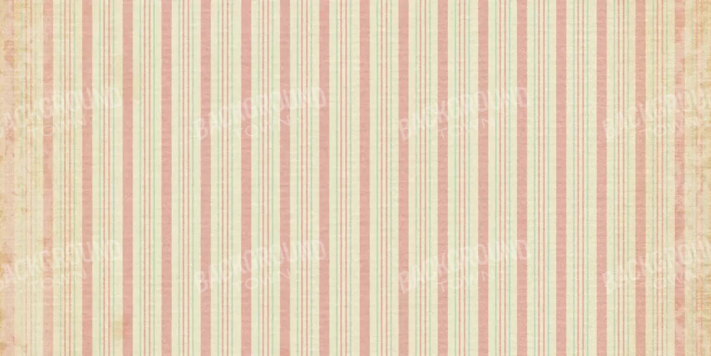 Loraine 20X10 Ultracloth ( 240 X 120 Inch ) Backdrop