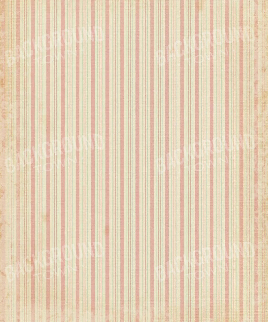 Beige Pattern Backdrop for Photography