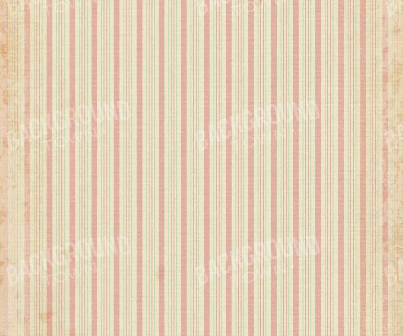 Loraine 5X42 Fleece ( 60 X 50 Inch ) Backdrop