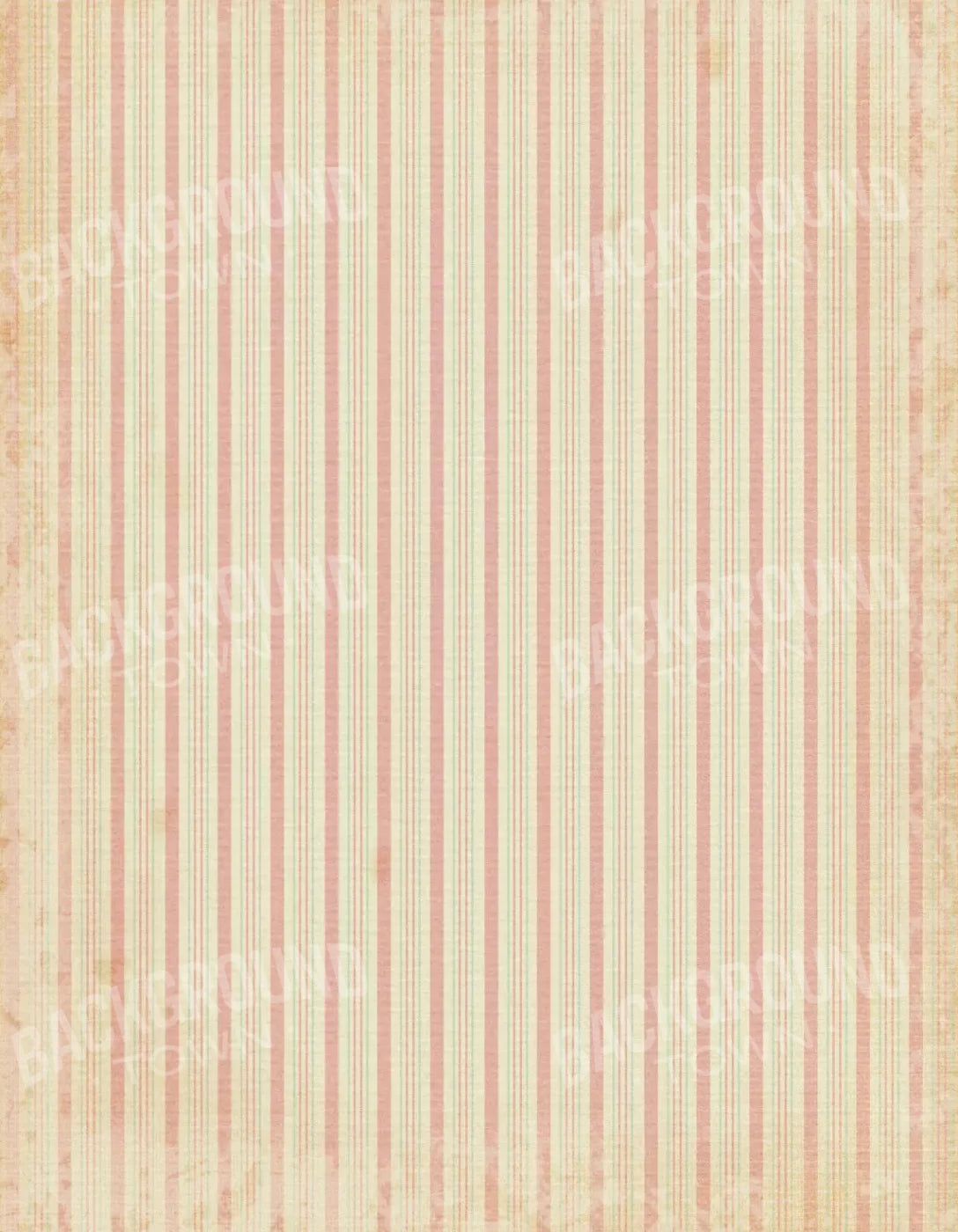 Loraine 6X8 Fleece ( 72 X 96 Inch ) Backdrop