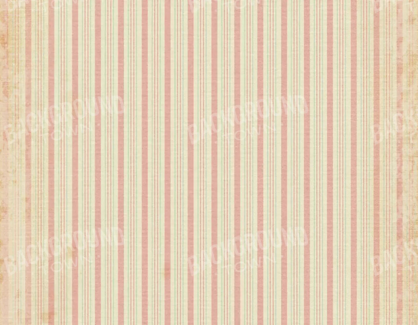 Loraine 8X6 Fleece ( 96 X 72 Inch ) Backdrop