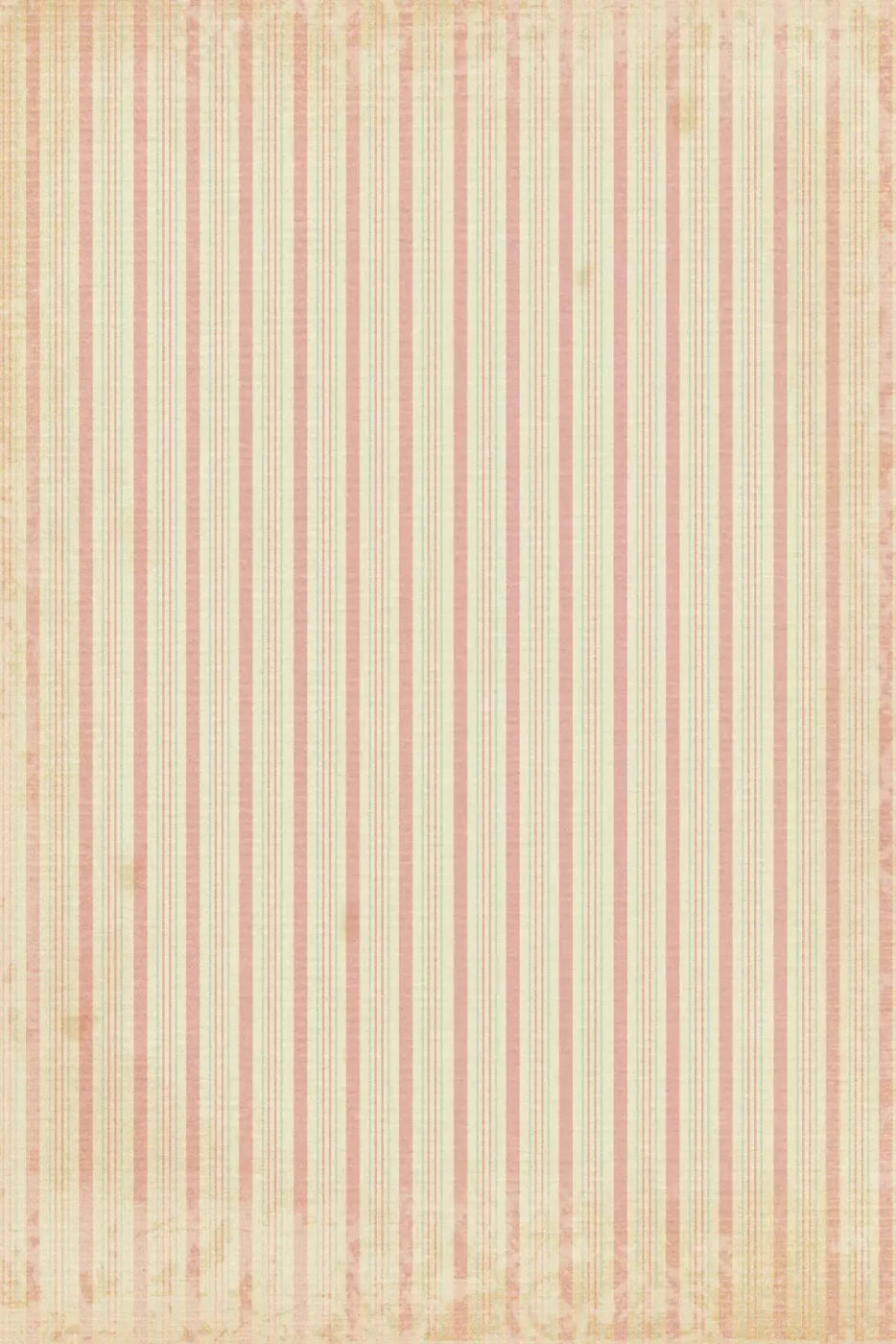 Loraine 4X5 Rubbermat Floor ( 48 X 60 Inch ) Backdrop