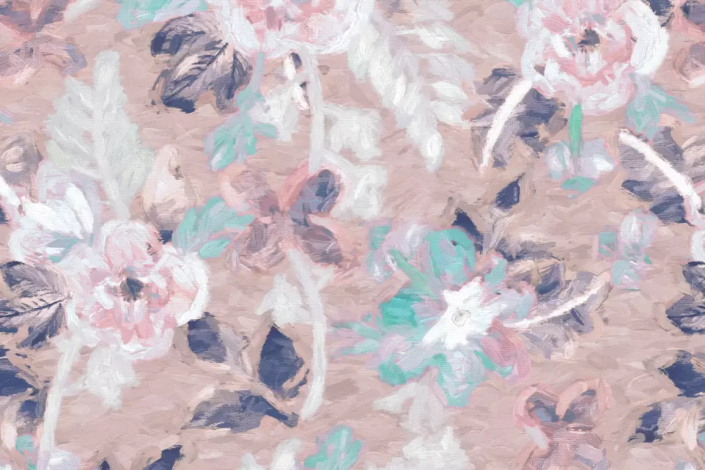 Loralee Backdrop