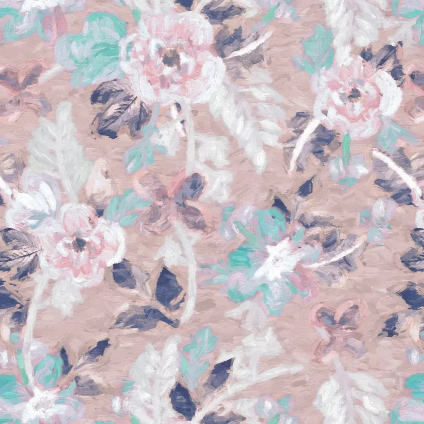 Loralee Backdrop