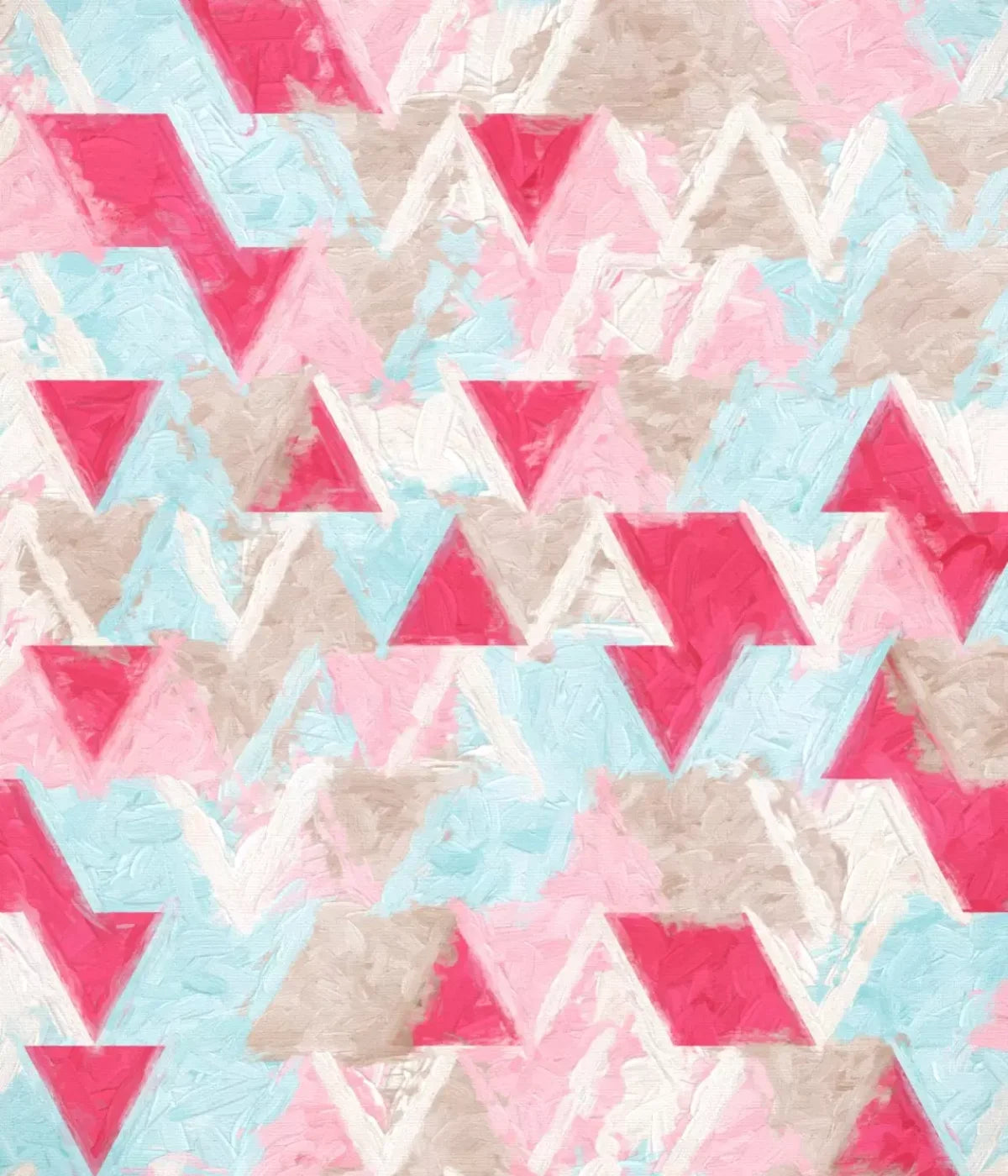 Lorelai 10X12 Ultracloth ( 120 X 144 Inch ) Backdrop