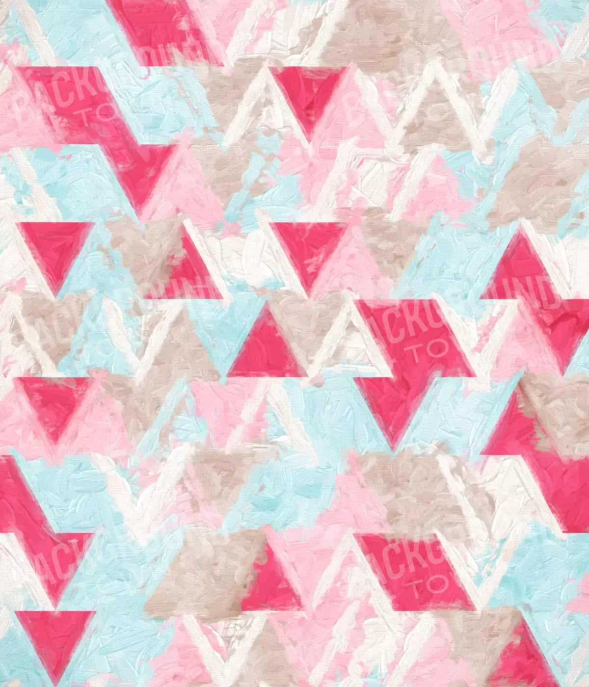 Lorelai 10X12 Ultracloth ( 120 X 144 Inch ) Backdrop