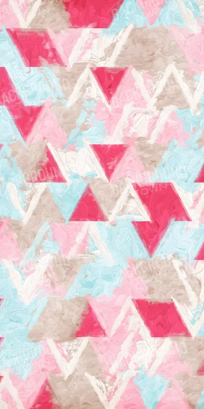 Lorelai 10X20 Ultracloth ( 120 X 240 Inch ) Backdrop