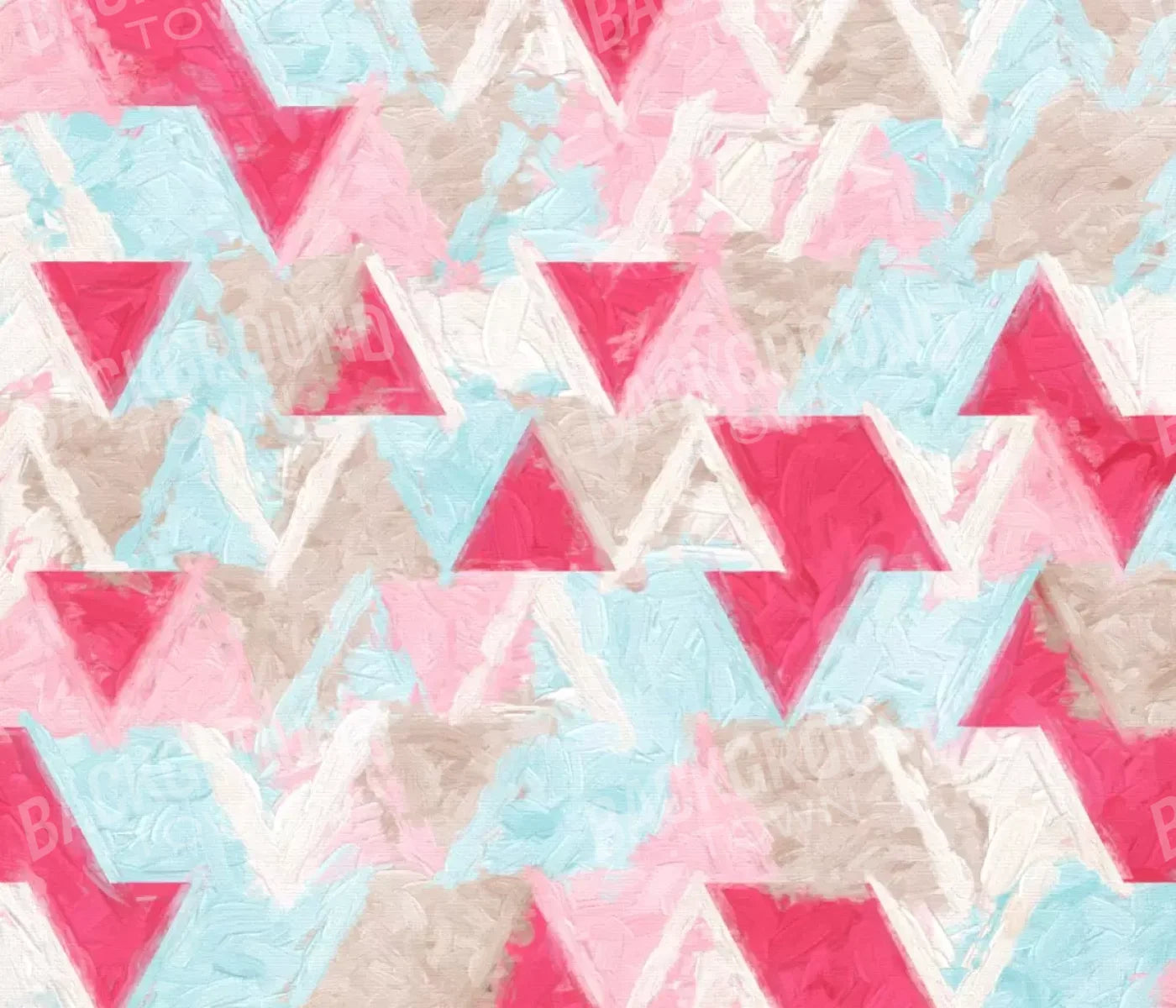 Lorelai 12X10 Ultracloth ( 144 X 120 Inch ) Backdrop