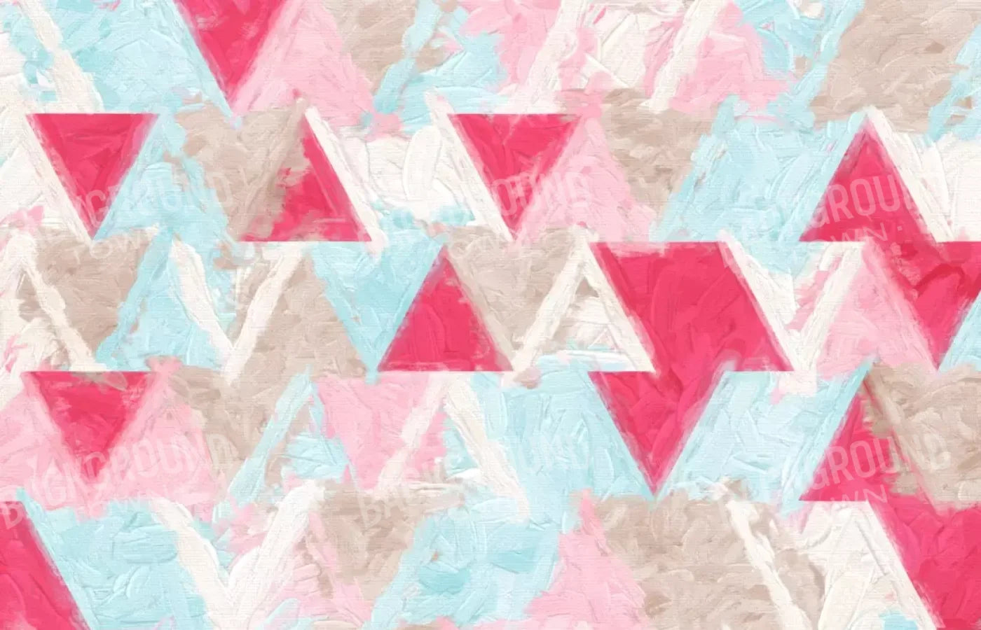 Lorelai 12X8 Ultracloth ( 144 X 96 Inch ) Backdrop