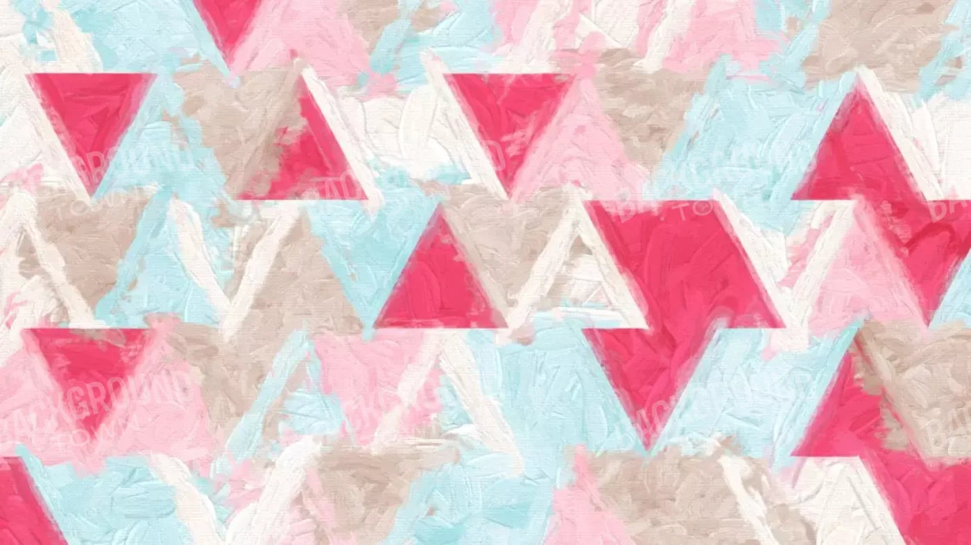 Lorelai 14X8 Ultracloth ( 168 X 96 Inch ) Backdrop