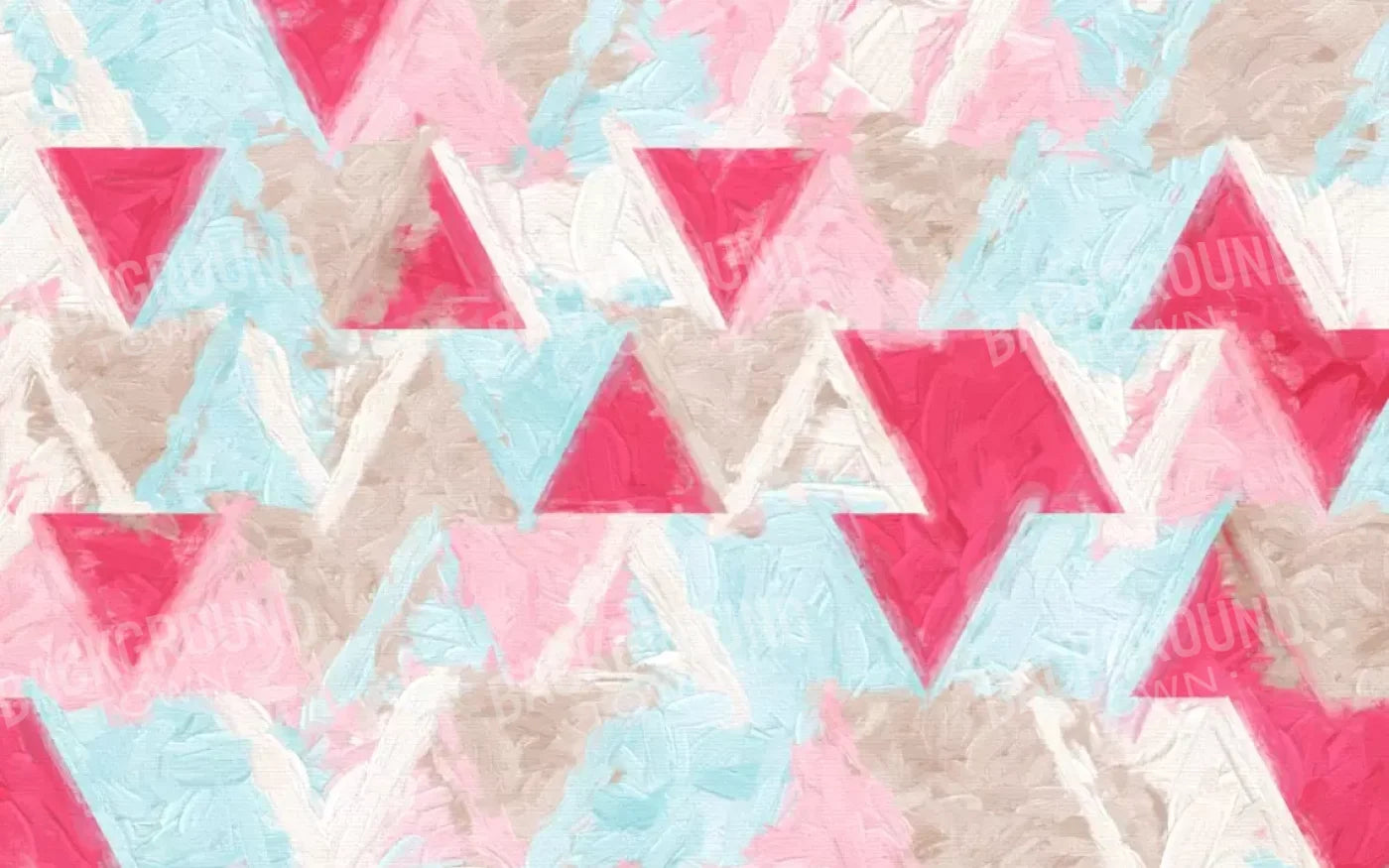 Lorelai 14X9 Ultracloth ( 168 X 108 Inch ) Backdrop