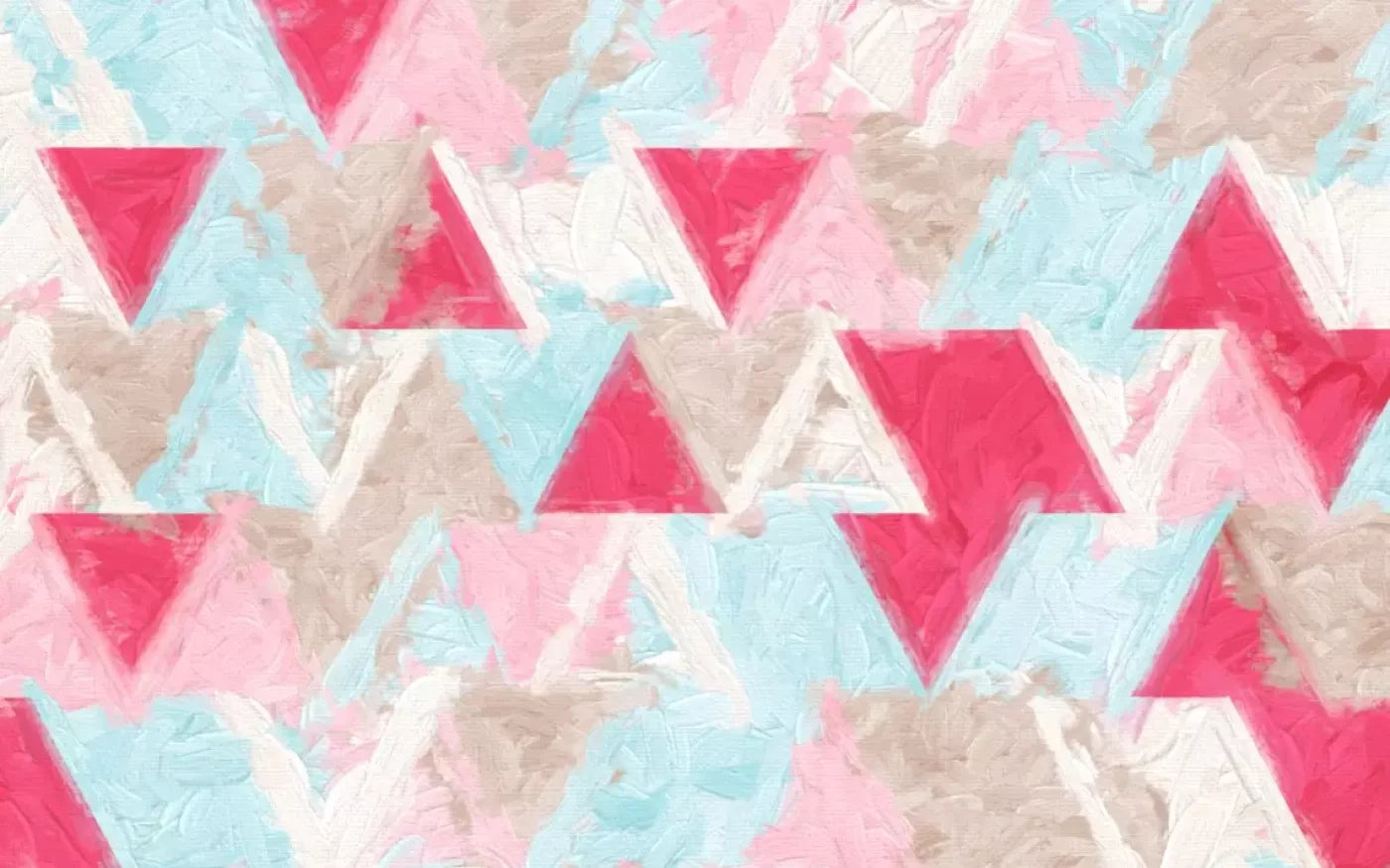 Lorelai 14X9 Ultracloth ( 168 X 108 Inch ) Backdrop