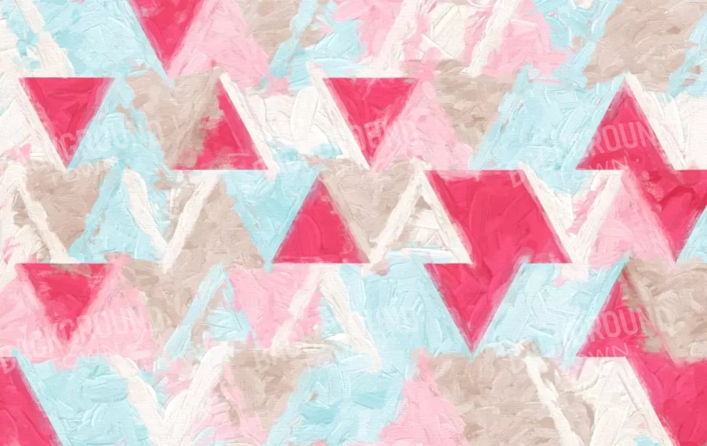 Lorelai 16X10 Ultracloth ( 192 X 120 Inch ) Backdrop