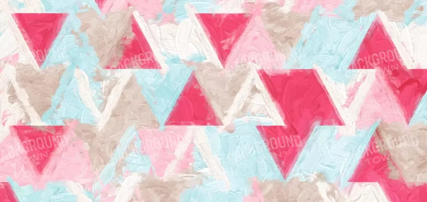 Lorelai 16X8 Ultracloth ( 192 X 96 Inch ) Backdrop