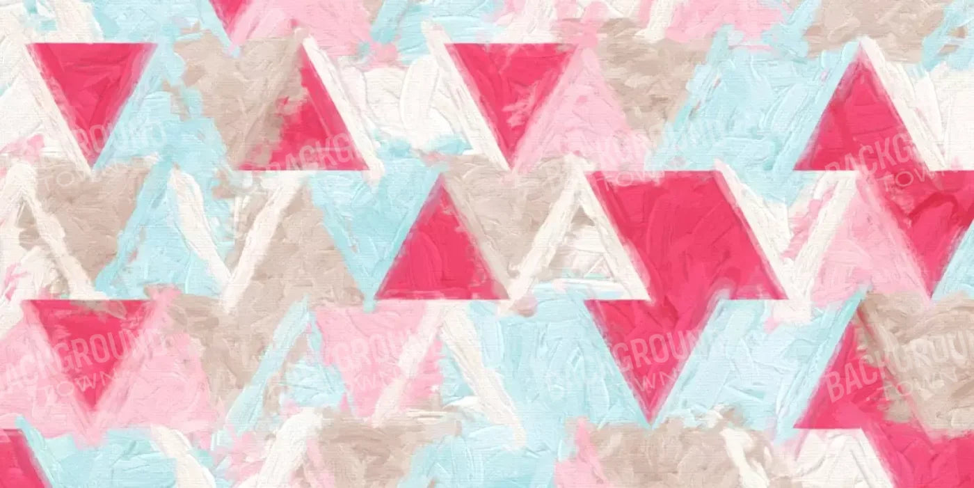 Lorelai 20X10 Ultracloth ( 240 X 120 Inch ) Backdrop