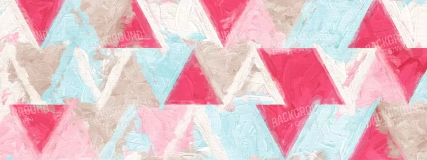 Lorelai 20X8 Ultracloth ( 240 X 96 Inch ) Backdrop