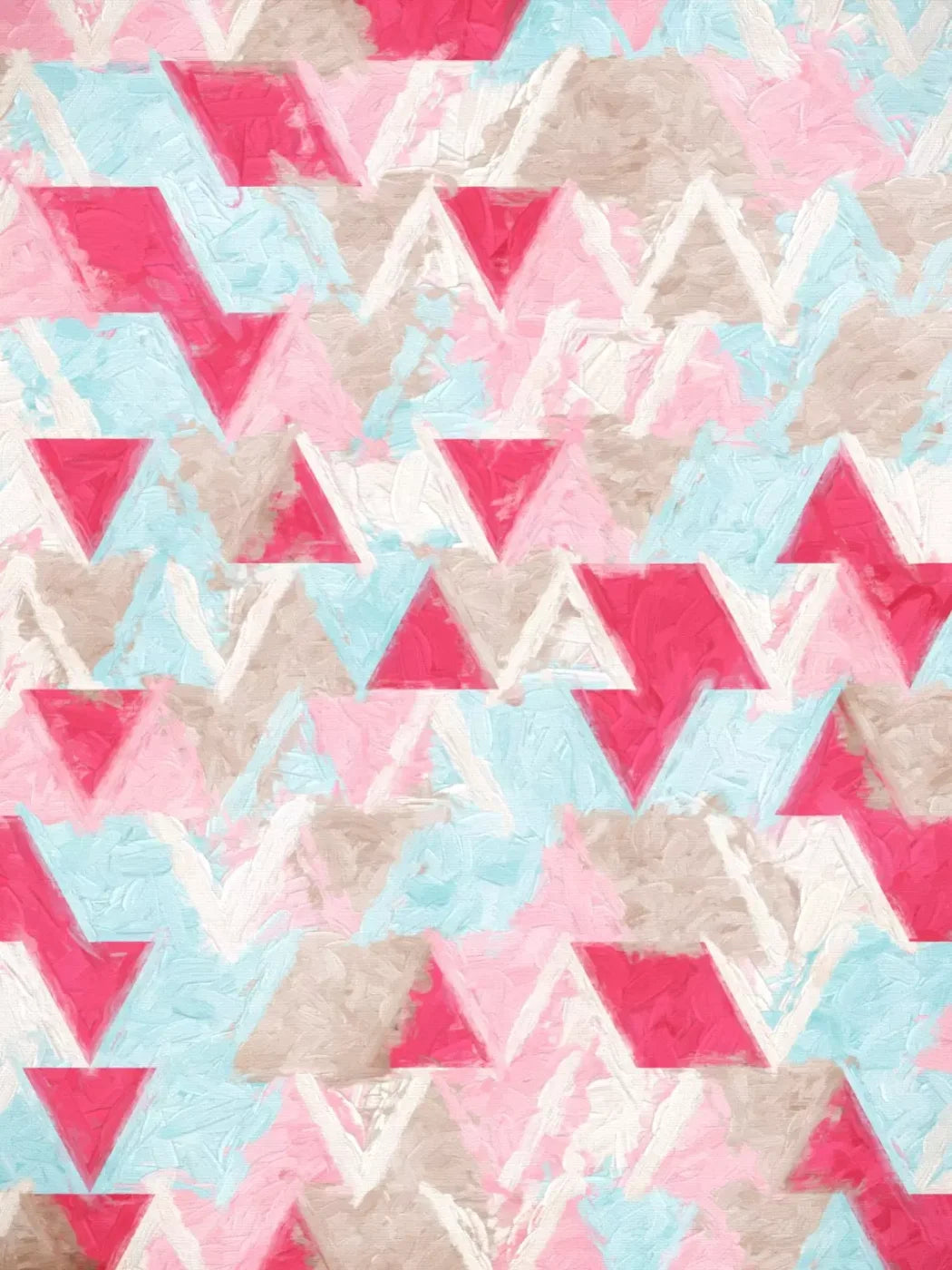 Lorelai 5X7 Ultracloth ( 60 X 84 Inch ) Backdrop