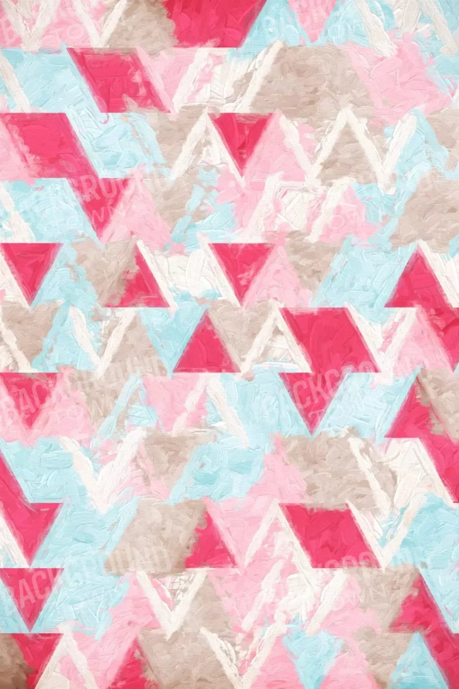 Lorelai 5X8 Ultracloth ( 60 X 96 Inch ) Backdrop