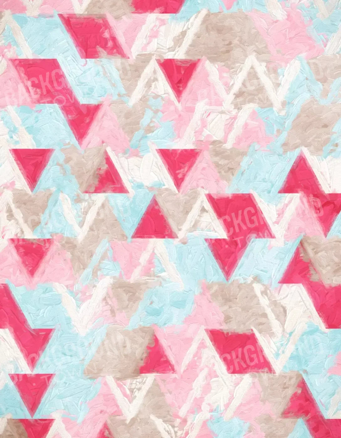 Lorelai 6X8 Fleece ( 72 X 96 Inch ) Backdrop