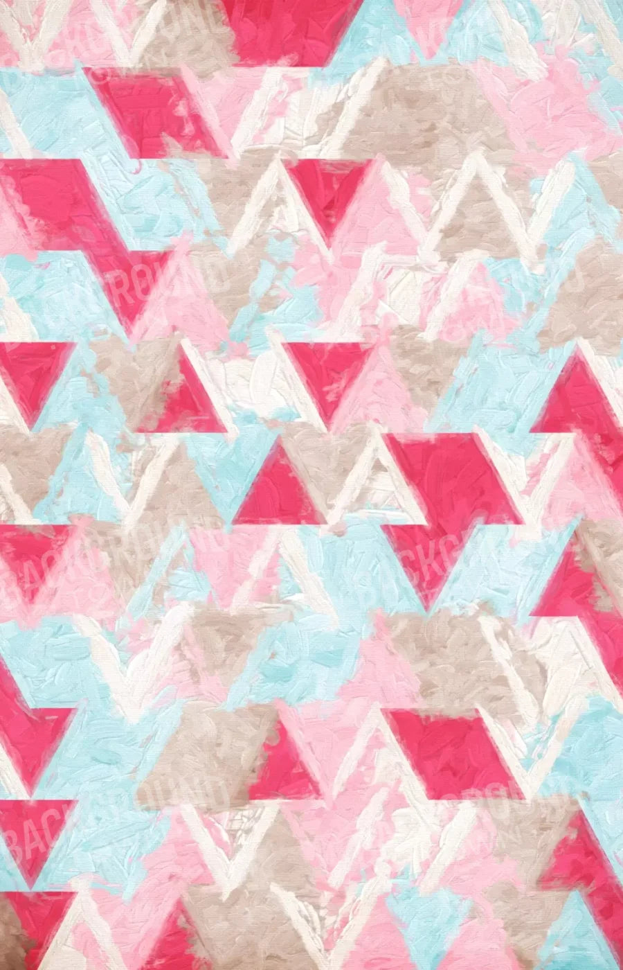 Lorelai 8X12 Ultracloth ( 96 X 144 Inch ) Backdrop