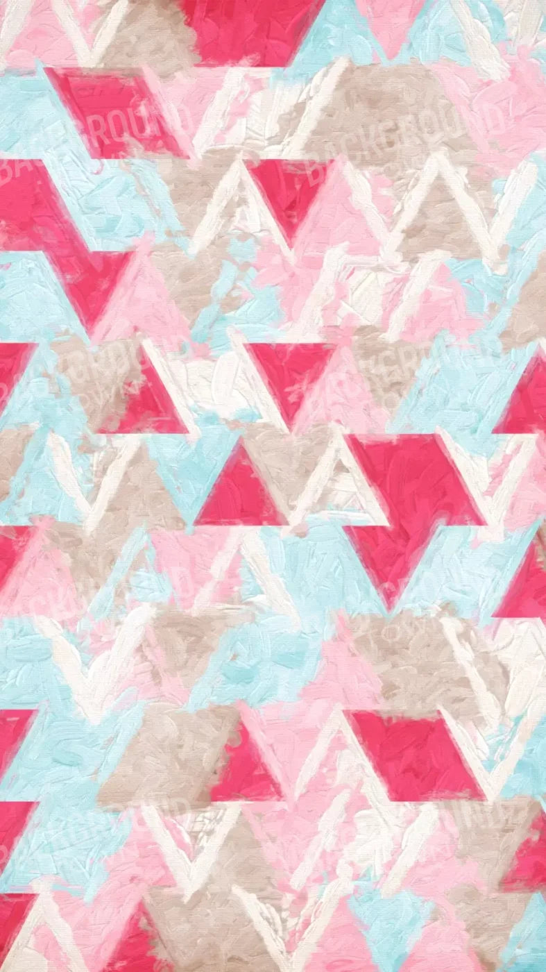Lorelai 8X14 Ultracloth ( 96 X 168 Inch ) Backdrop