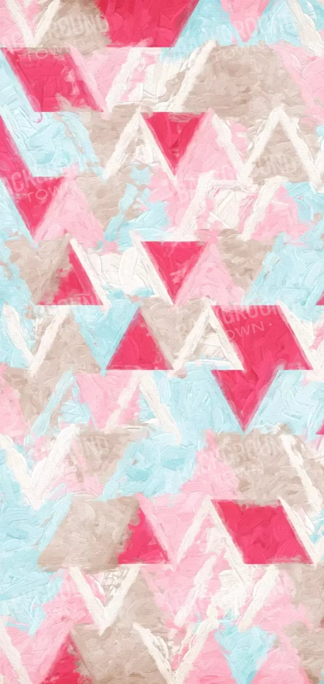 Lorelai 8X16 Ultracloth ( 96 X 192 Inch ) Backdrop