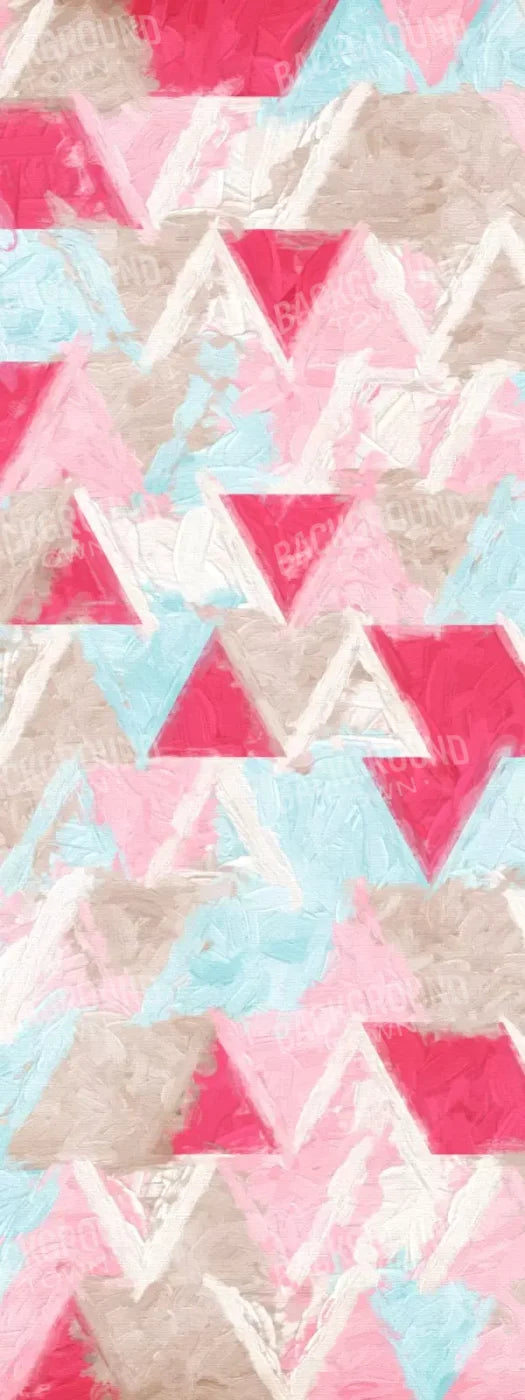 Lorelai 8X20 Ultracloth ( 96 X 240 Inch ) Backdrop