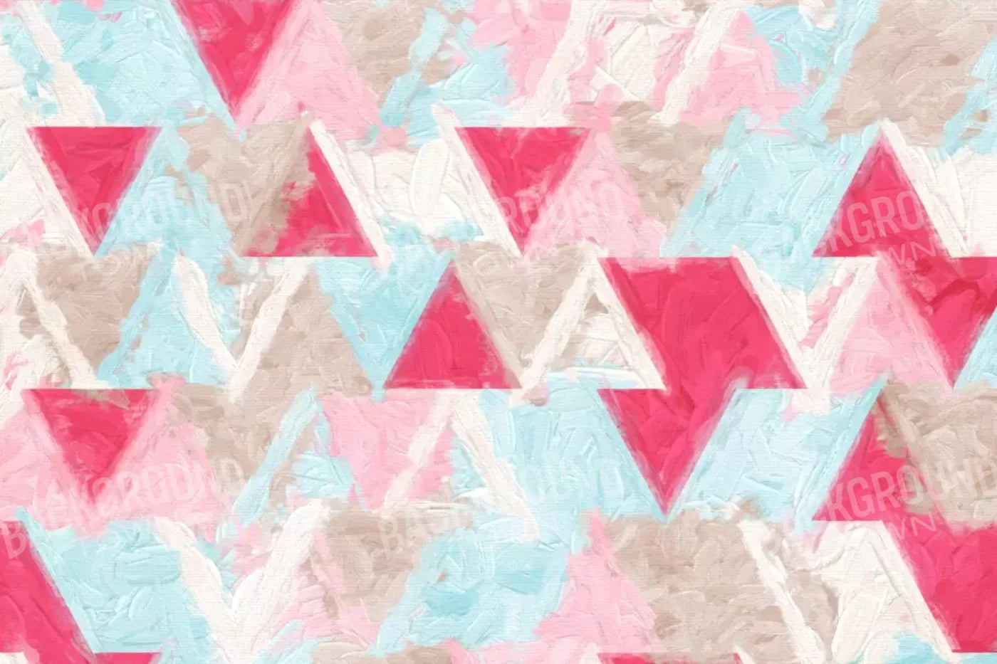 Lorelai 8X5 Ultracloth ( 96 X 60 Inch ) Backdrop