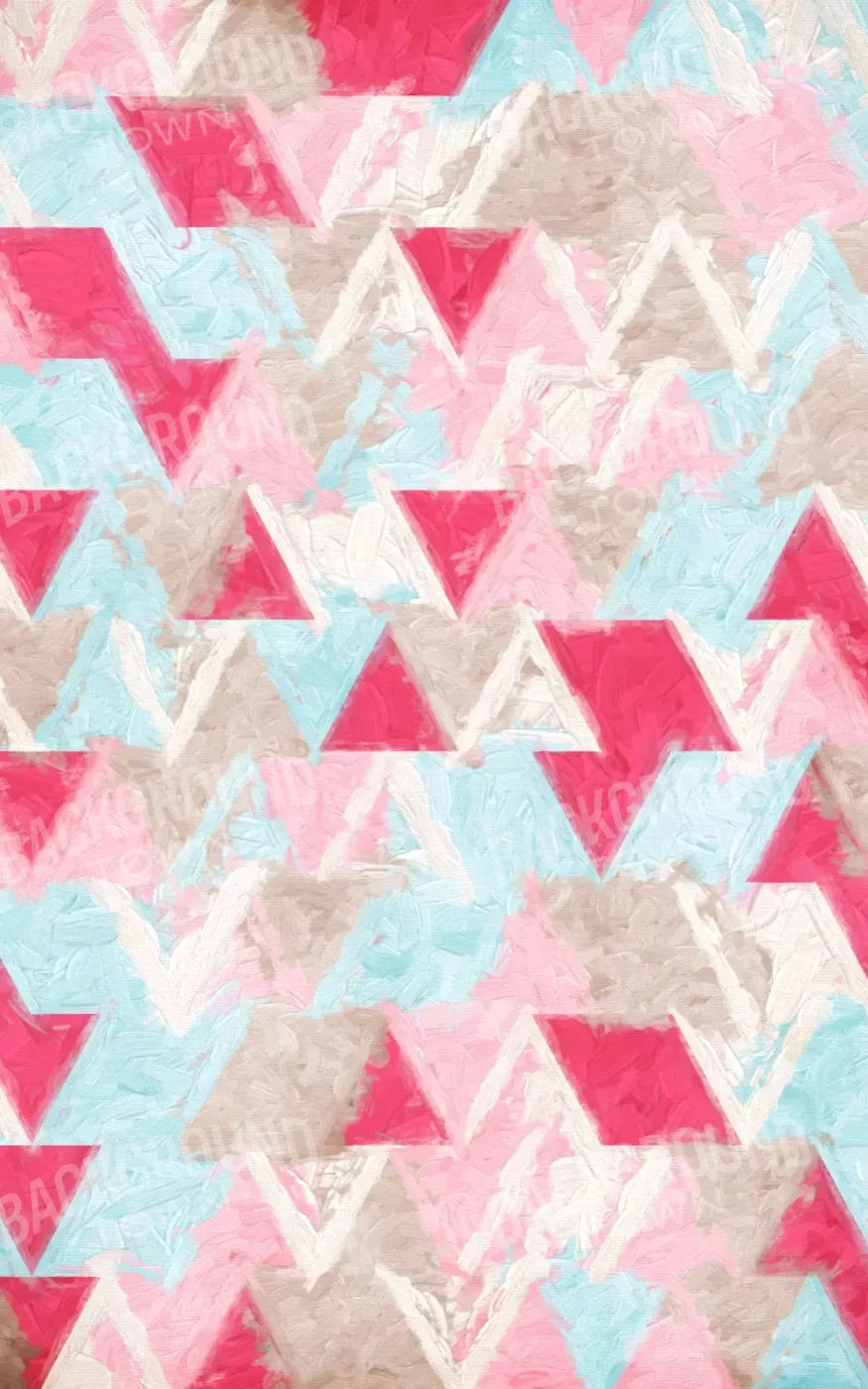 Lorelai 9X14 Ultracloth ( 108 X 168 Inch ) Backdrop