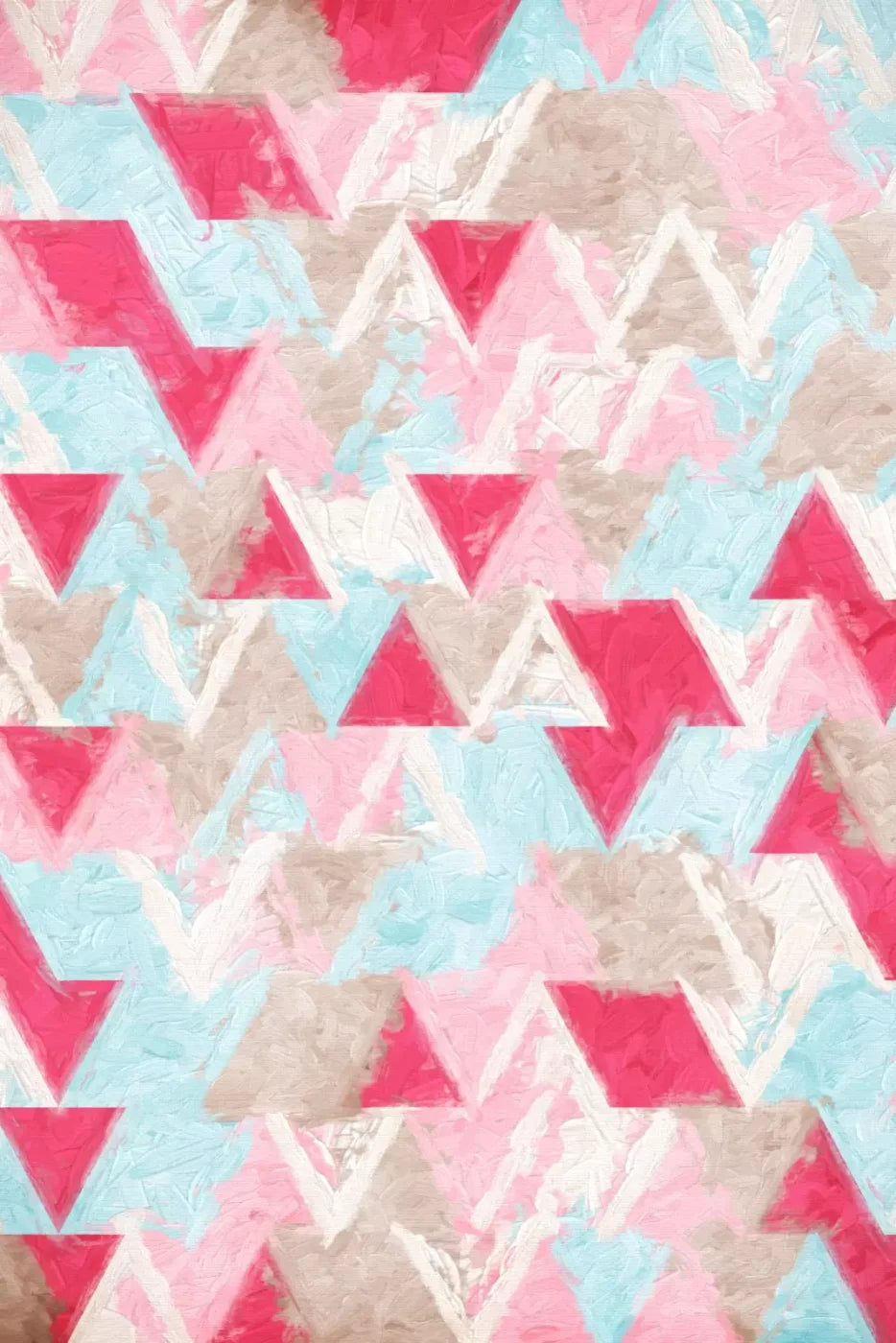 Lorelai Backdrop