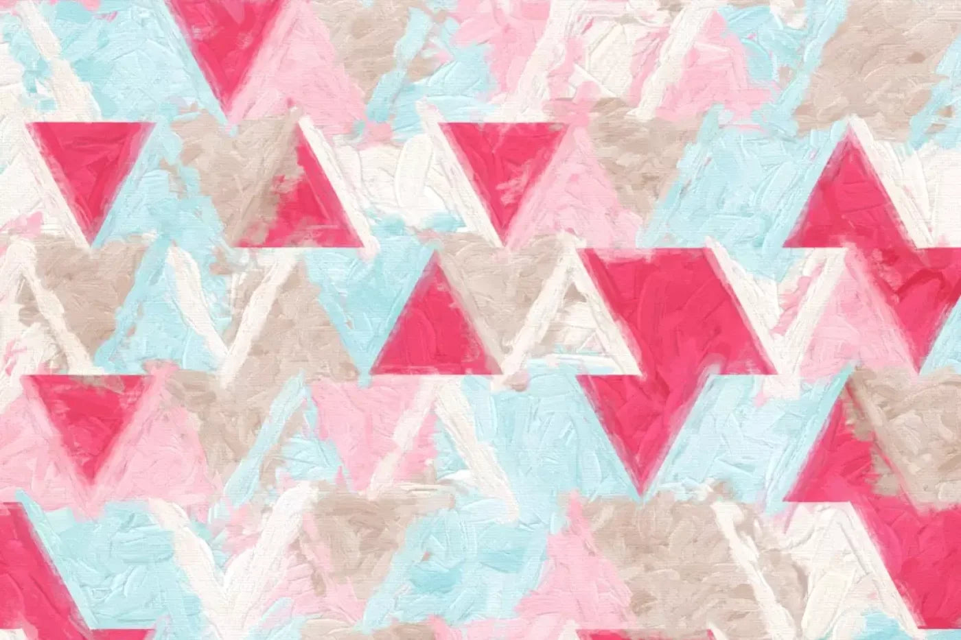 Lorelai Backdrop
